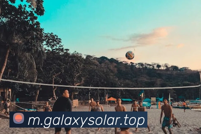 银河galaxy娱乐官网服务体系