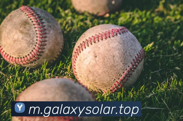 银河galaxy娱乐官网APP 体育赛事宣传图